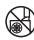 MITSUBISHI ELECTRIC MSZ-EF18VGW MSZ-EF22VGW MSZ-EF25VGW MSZ-EF35VGW MSZ-EF42VGW MSZ-EF50VGW MSZ-EF18VGB MSZ-EF22VGB MSZ-EF25VGB MSZ-EF35VGB MSZ-EF42VGB MSZ-EF50VGB MSZ-EF18VGS MSZ-EF22VGS MSZ-EF25VGS MSZ-EF35VGS MSZ-EF42VGS MSZ-EF50VGS - 3NaueHHe Ha CmBONITE, IN3NoI3BaHN B TOBA pKOBODCTBO - 4