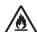 MITSUBISHI ELECTRIC MSZ-EF18VGW MSZ-EF22VGW MSZ-EF25VGW MSZ-EF35VGW MSZ-EF42VGW MSZ-EF50VGW MSZ-EF18VGB MSZ-EF22VGB MSZ-EF25VGB MSZ-EF35VGB MSZ-EF42VGB MSZ-EF50VGB MSZ-EF18VGS MSZ-EF22VGS MSZ-EF25VGS MSZ-EF35VGS MSZ-EF42VGS MSZ-EF50VGS - Bedeutung der in dieser Anleitung verwendeten Symbole - 8