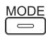MITSUBISHI ELECTRIC MSZ-EF18VGW MSZ-EF22VGW MSZ-EF25VGW MSZ-EF35VGW MSZ-EF42VGW MSZ-EF50VGW MSZ-EF18VGB MSZ-EF22VGB MSZ-EF25VGB MSZ-EF35VGB MSZ-EF42VGB MSZ-EF50VGB MSZ-EF18VGS MSZ-EF22VGS MSZ-EF25VGS MSZ-EF35VGS MSZ-EF42VGS MSZ-EF50VGS - IIPOETOIMAZIA IIPIN AIO TH AEITOYPTIA - 3