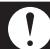 MITSUBISHI ELECTRIC MSZ-EF18VGW MSZ-EF22VGW MSZ-EF25VGW MSZ-EF35VGW MSZ-EF42VGW MSZ-EF50VGW MSZ-EF18VGB MSZ-EF22VGB MSZ-EF25VGB MSZ-EF35VGB MSZ-EF42VGB MSZ-EF50VGB MSZ-EF18VGS MSZ-EF22VGS MSZ-EF25VGS MSZ-EF35VGS MSZ-EF42VGS MSZ-EF50VGS - Esipaneel - 3