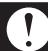 MITSUBISHI ELECTRIC MSZ-EF18VGW MSZ-EF22VGW MSZ-EF25VGW MSZ-EF35VGW MSZ-EF42VGW MSZ-EF50VGW MSZ-EF18VGB MSZ-EF22VGB MSZ-EF25VGB MSZ-EF35VGB MSZ-EF42VGB MSZ-EF50VGB MSZ-EF18VGS MSZ-EF22VGS MSZ-EF25VGS MSZ-EF35VGS MSZ-EF42VGS MSZ-EF50VGS - Pomembro - 1