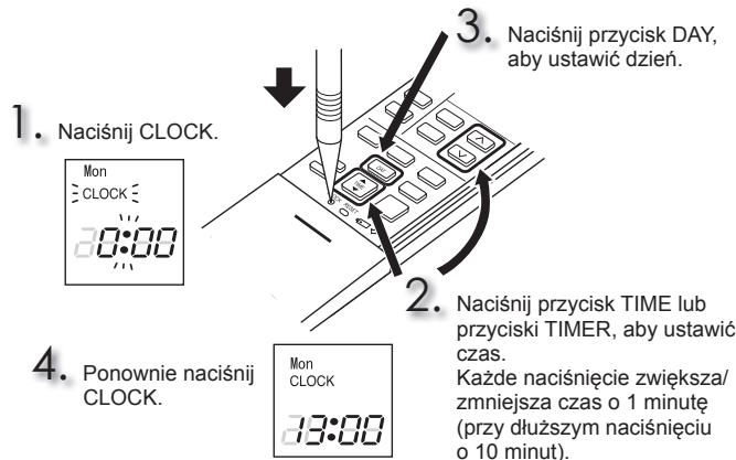 MITSUBISHI ELECTRIC MSZ-EF18VGW MSZ-EF22VGW MSZ-EF25VGW MSZ-EF35VGW MSZ-EF42VGW MSZ-EF50VGW MSZ-EF18VGB MSZ-EF22VGB MSZ-EF25VGB MSZ-EF35VGB MSZ-EF42VGB MSZ-EF50VGB MSZ-EF18VGS MSZ-EF22VGS MSZ-EF25VGS MSZ-EF35VGS MSZ-EF42VGS MSZ-EF50VGS - PRZYGOTOWANIE DO PRACY - 2