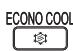 MITSUBISHI ELECTRIC MSZ-EF18VGW MSZ-EF22VGW MSZ-EF25VGW MSZ-EF35VGW MSZ-EF42VGW MSZ-EF50VGW MSZ-EF18VGB MSZ-EF22VGB MSZ-EF25VGB MSZ-EF35VGB MSZ-EF42VGB MSZ-EF50VGB MSZ-EF18VGS MSZ-EF22VGS MSZ-EF25VGS MSZ-EF35VGS MSZ-EF42VGS MSZ-EF50VGS - Indstellingsknapper WEEKLY TIMER (Ugetimer) — - 9