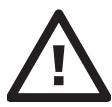 STERWINS UP40 - 40 VLM2 - 36P.1 - ELECTRICAL SAFETY - 1