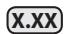 STERWINS UP40 - 40 VLM2 - 36P.1 - SYMBOLS IN THIS MANUAL - 5