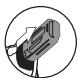 STERWINS UP40 - 40 VLM2 - 36P.1 - SIMBOLI IN QUESTO MANUALE - 6