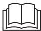 STERWINS UP40 - 40 VLM2 - 36P.1 - SYMBOLS IN THIS MANUAL - 4