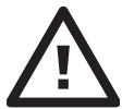 STERWINS UP40 - 40 VLM2 - 36P.1 - A sharp blade will greatly enhance the performance of the mower, especially when cutting tall blades of grass - 1