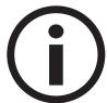 STERWINS UP40 - 40 VLM2 - 36P.1 - AVVERTENZA! Leggere la sezione "AVVERTENZE DI SICUREZZA" all'inizio di quello manuale, incluse le sottosezioni, prima di usare il prodotto. - 1