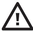 STERWINS UP40 - 40VCS2-34.1 - GENERAL POWER TOOL SAFETY WARNINGS - 1