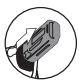 STERWINS UP40 - 40VCS2-34.1 - SIMBOLI IN QUESTO MANUALE - 6