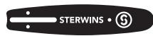STERWINS UP40 - 40VCS2-34.1 - ADEO Services, 135 Rue Sadi Carnot - CS 00001 59790 RONCHIN - France - 18