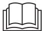 STERWINS UP40 - 40VCS2-34.1 - SIMBOLI IN QUESTO MANUALE - 4