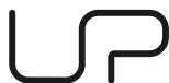 STERWINS UP40 - 40VCS2-34.1 - ADEO Services, 135 Rue Sadi Carnot - CS 00001 59790 RONCHIN - France - 8