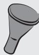 STERWINS UP40 - 40VCS2-34.1 - ADEO Services, 135 Rue Sadi Carnot - CS 00001 59790 RONCHIN - France - 11