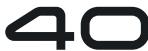 STERWINS UP40 - 40VCS2-34.1 - ADEO Services, 135 Rue Sadi Carnot - CS 00001 59790 RONCHIN - France - 9