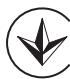 STERWINS UP40 - 40VCS2-34.1 - SÍMBOLOS NO PRODUTO - 1