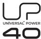 STERWINS UP40 - 40VCS2-34.1 - ОБЩИЕ ПРЕДОСТЕРЕЖЕНИЯ ОБ ОПАСНОСТИ - 3
