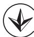 STERWINS UP40 - 40VCS2-34.1 - SYMBOLES SUR LE PRODUIT - 3