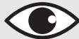 STERWINS UP40 - 40VCS2-34.1 - ADEO Services, 135 Rue Sadi Carnot - CS 00001 59790 RONCHIN - France - 52