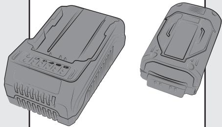 STERWINS UP40 - 40VCS2-34.1 - ADEO Services, 135 Rue Sadi Carnot - CS 00001 59790 RONCHIN - France - 10