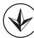 STERWINS UP40 - 40VCS2-34.1 - SYMBOLS ON THE PRODUCT - 3