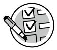 STERWINS UP20 - 20VBL2-GT.1 - CE DECLARATION OF CONFORMITY - 16