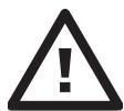 STERWINS UP20 - 20VBL2-GT.1 - SAFETY INSTRUCTIONS - 1