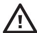 STERWINS UP20 - 20VBL2-GT.1 - SYMBOLS IN THIS MANUAL - 2