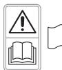 STERWINS UP20 - 20VBL2-GT.1 - SYMBOLS ON THE PRODUCT - 5