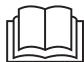 STERWINS UP20 - 20VBL2-GT.1 - SIMBOLI IN QUESTO MANUALE - 4