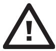 STERWINS UP20 - 20VBL2-GT.1 - ELECTRICAL SAFETY - 1