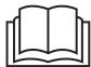 STERWINS UP20 - 20VBL2-GT.1 - SYMBOLS IN THIS MANUAL - 4