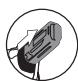 STERWINS UP20 - 20VBL2-GT.1 - SIMBOLI IN QUESTO MANUALE - 7