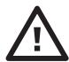 STERWINS UP20 - 20VBL2-GT.1 - SIMBOLI IN QUESTO MANUALE - 2