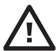 STERWINS UP20 - 20VBL2-GT.1 - INSTRUKCJE DOTYCZACE BEZPIECZEÑSTWA - 1