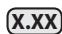 STERWINS UP20 - 20VBL2-GT.1 - SYMBOLS IN THIS MANUAL - 5