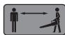 STERWINS UP20 - 20VBL2-GT.1 - SYMBOLS IN THIS MANUAL - 6