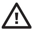 STERWINS UP40 - 40VBL2-GT.1 - INSTRUÇÉS DE SEGURANÇA - 1