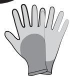 STERWINS UP40 - 40VBL2-GT.1 - CE DECLARATION OF CONFORMITY - 6