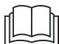 STERWINS UP40 - 40VBL2-GT.1 - SIMBOLI IN QUESTO MANUALE - 4