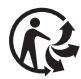 STERWINS UP40 - 40VBL2-GT.1 - ΣYMBOΛ ΣTO ΠAPON ΓΕXΕΠΙΟ - 9