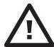 STERWINS UP40 - 40VBL2-GT.1 - SYMBOLS IN THIS MANUAL - 2