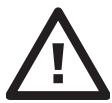 STERWINS UP40 - 40VBL2-GT.1 - ELECTRICAL SAFETY - 1