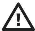 STERWINS UP40 - 40VBL2-GT.1 - SAFETY INSTRUCTIONS - 1