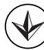 STERWINS UP40 - 40VBL2-GT.1 - CE DECLARATION OF CONFORMITY - 42