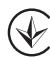 STERWINS 40VCH1-3A.1 - DECLARATION OF CONFORMITY - 22