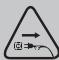 STERWINS 40VCH1-3A.1 - 7