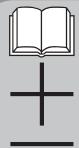 STERWINS 40VCH1-3A.1 - SYMBOL - 1