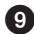 SOMFY 1240385 - DESCRIPTIF DU KIT DE REMPLACEMENT - 11